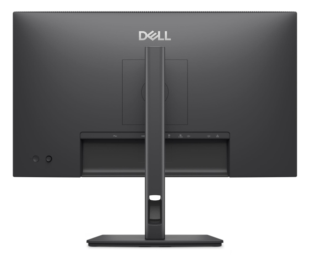 Dell Pro P2426HE - 1517083 - zdjęcie 3